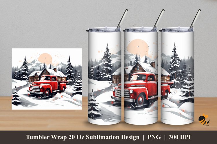 Vehicle Clipart Image 16