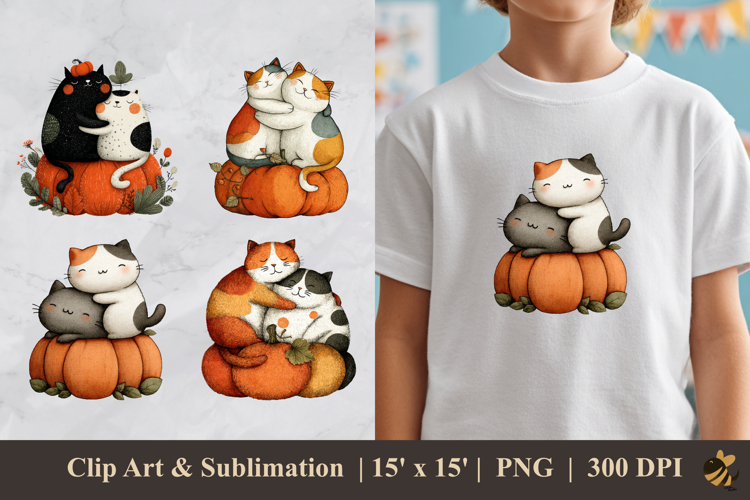 Hugging Clipart Image 19