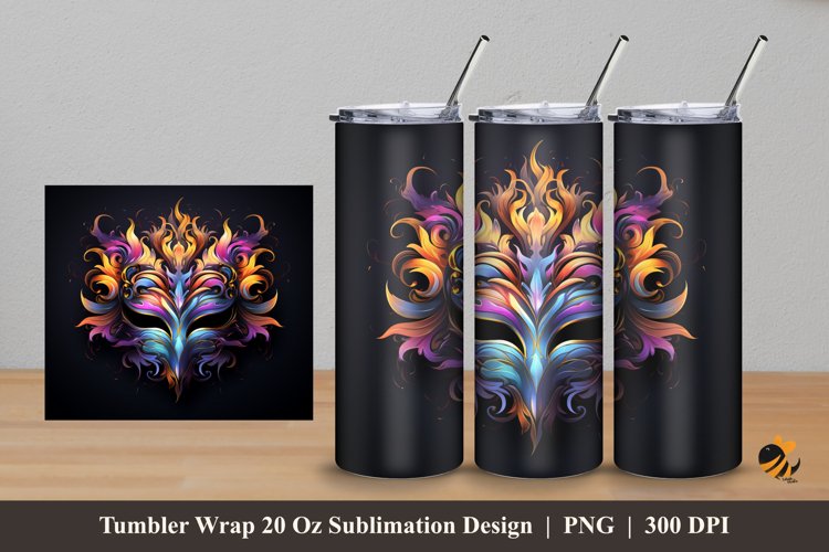 Beauty Clipart Image 5