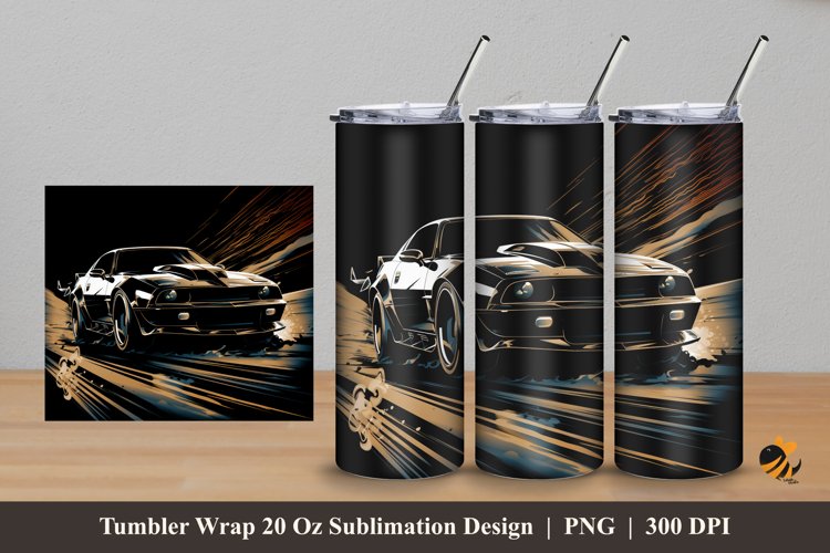 Vehicle Clipart Image 21