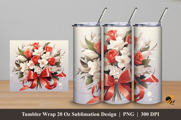 Ribbon Clipart Image 10