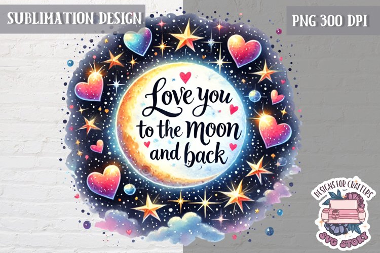Love Heart Clipart Image 22