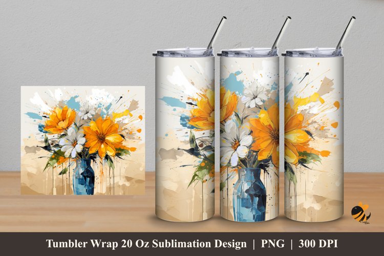Aesthetic Clipart Image 8