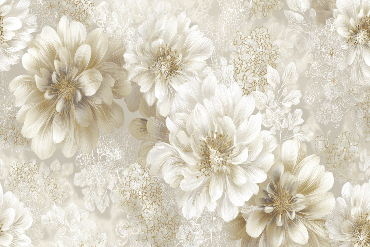 Craft Clipart Image 15