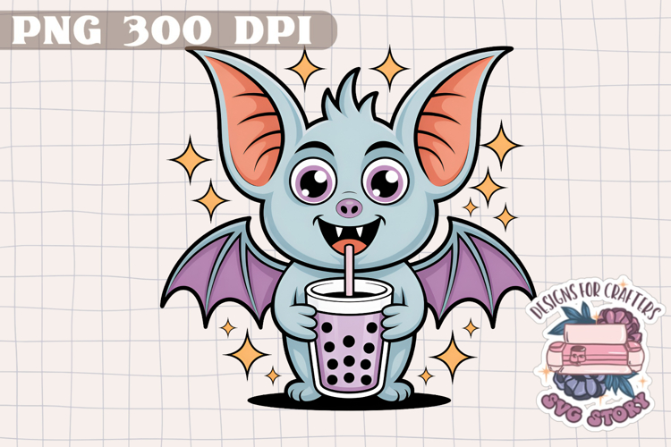 Halloween Rainbow Svg Image 16