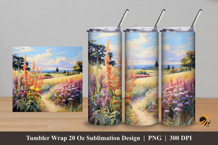 Wheat Clipart