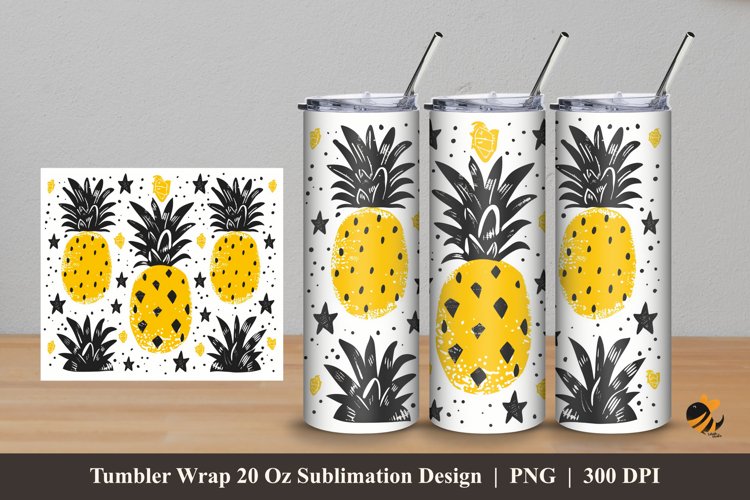 Fruit Doodle Image 14