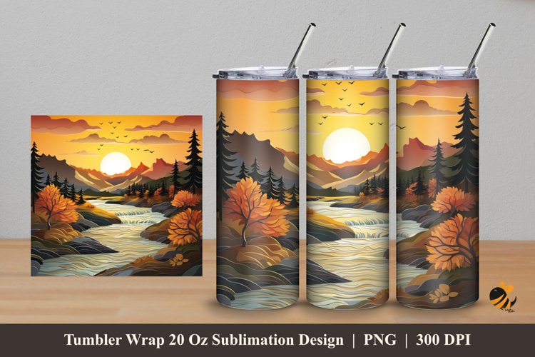 Valley Clipart Image 4