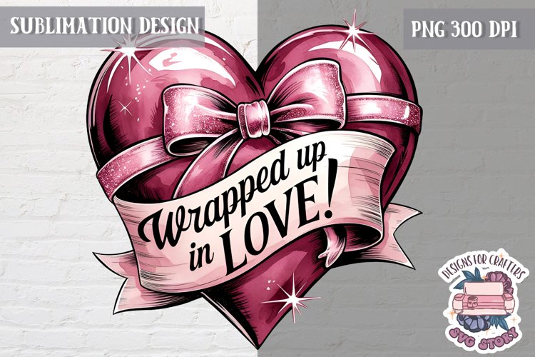 Heart Symbol Svg Image 6