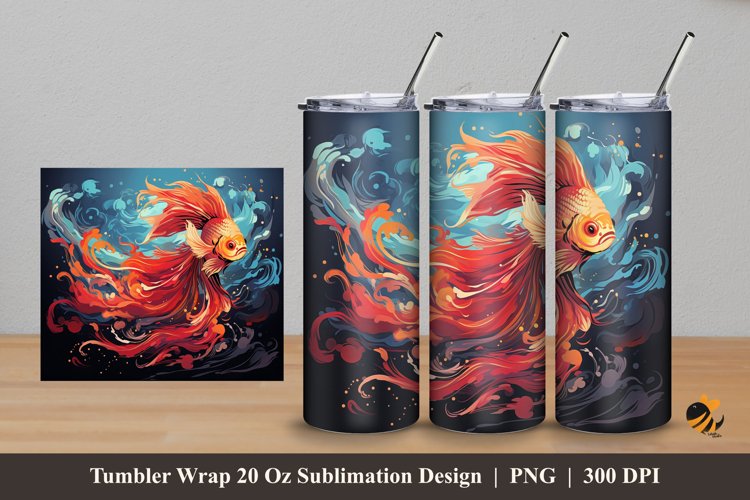 Beauty Clipart Image 7