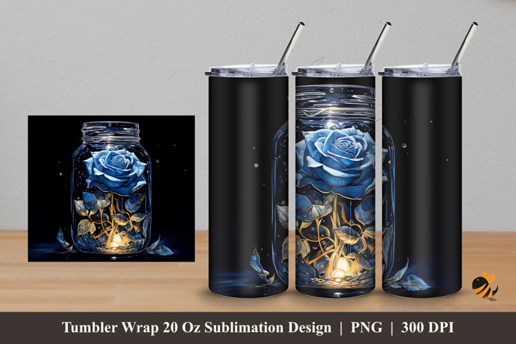 Jar Clipart Image 11
