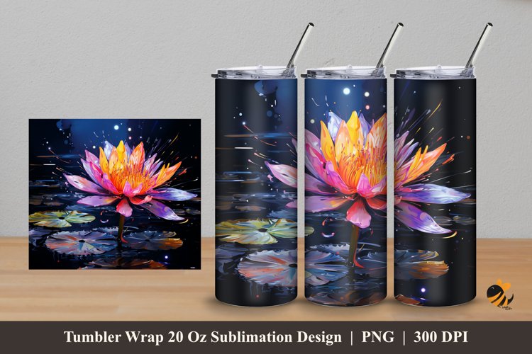 Beauty Clipart Image 18