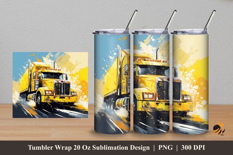 Vehicle Clipart Image 22