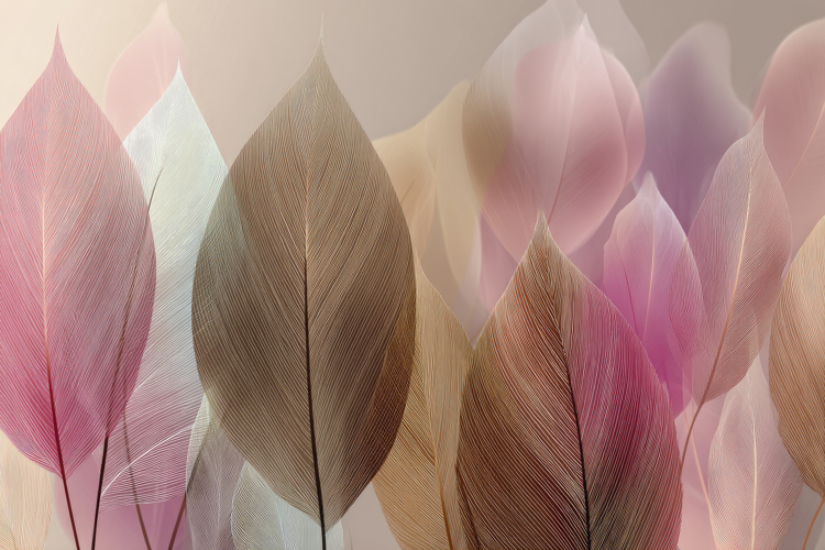 Craft Clipart Image 4