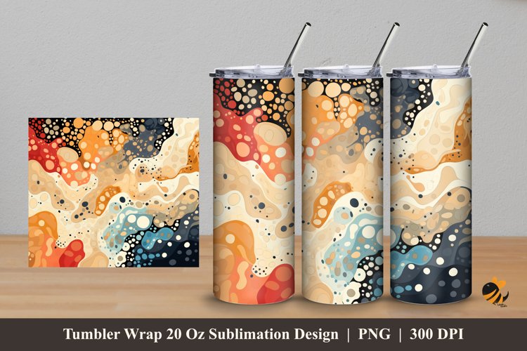 Beauty Clipart Image 11