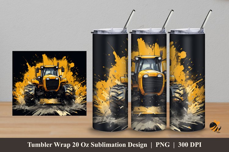 Vehicle Clipart Image 11