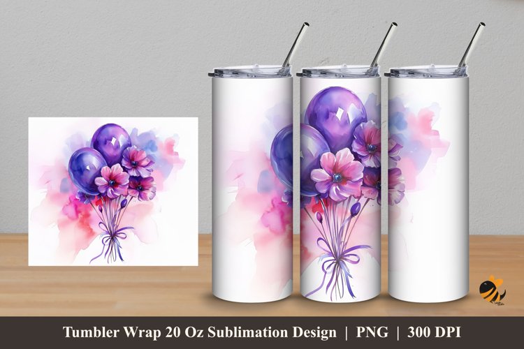 Valentines Sublimation Design Image 19