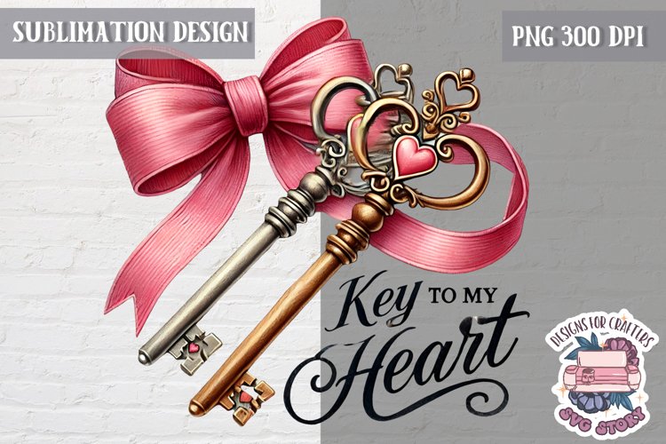 Heart Symbol Svg Image 11