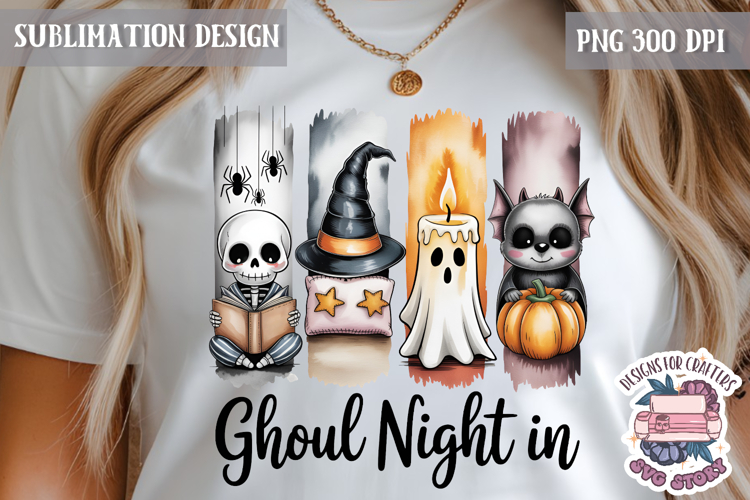 Halloween Rainbow Svg