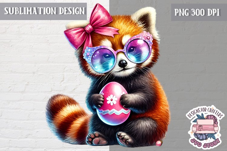 Easter Eggs Svg Image 18