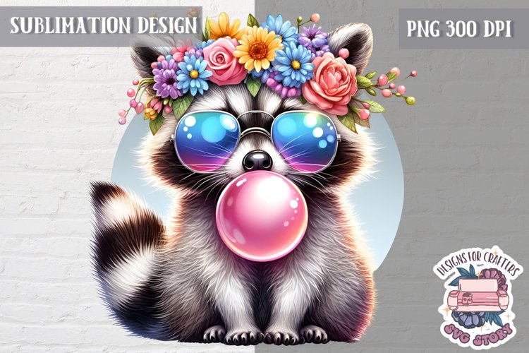 Easter Flowers Clipart Image 13