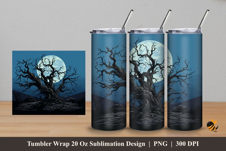 Dry Clipart