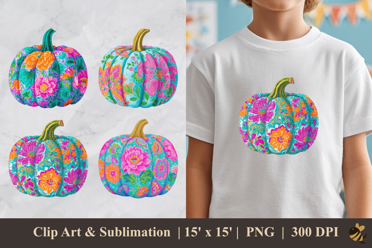 Transparent Flower Png Image 21