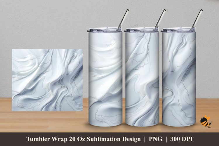 Tumbler Wrap Design Image 18