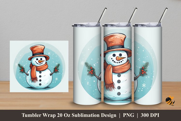 Sublimation Art Image 18