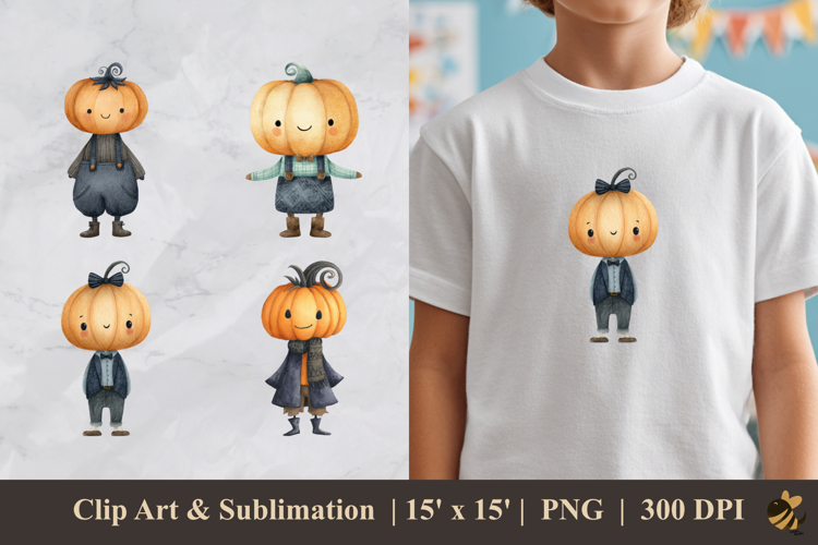 Kid Clipart Png Image 19