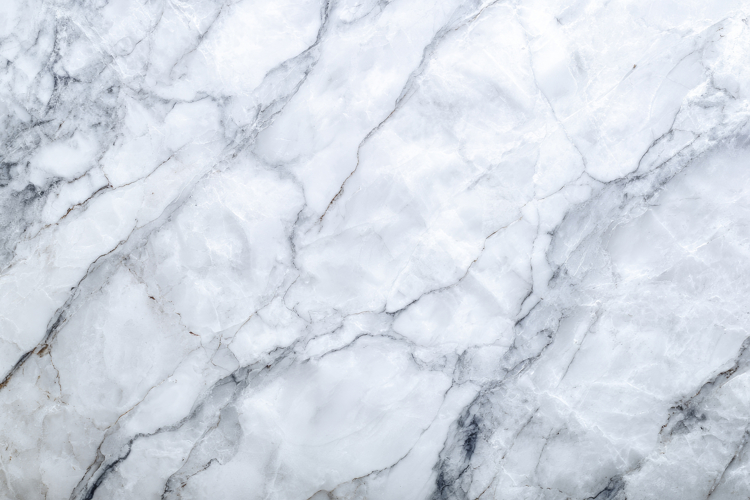 Craft Clipart Image 5