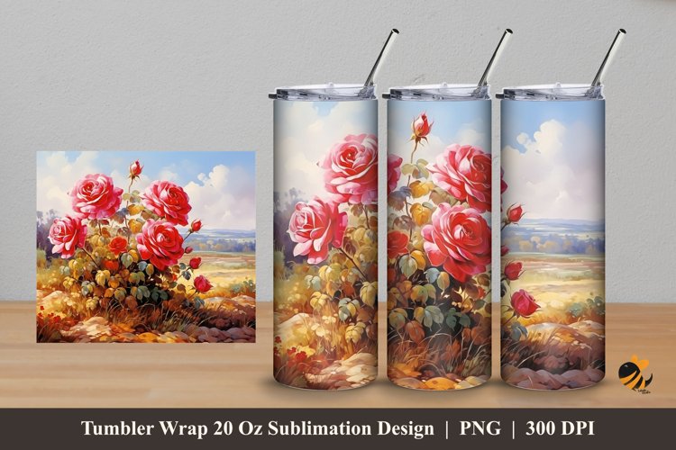 Amazing Clipart Image 8