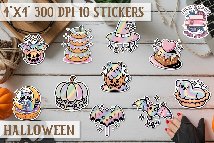 Scary Clipart Image 19