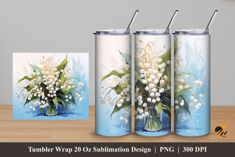 Valley Clipart Image 15