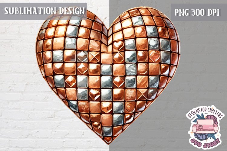 Heart Symbol Svg