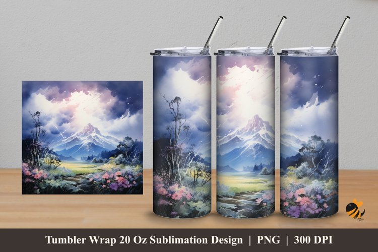 Beauty Clipart Image 2