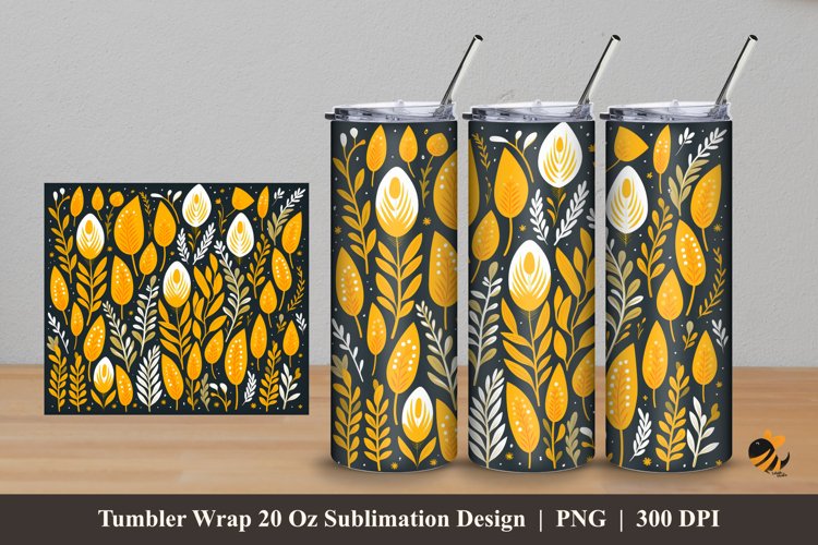 Sublimation Art Image 13