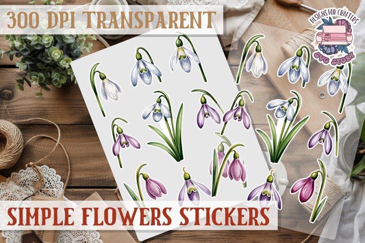 Planner Clipart Image 2