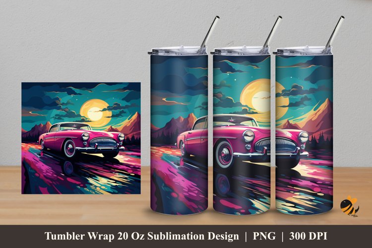 Vehicle Clipart Image 8