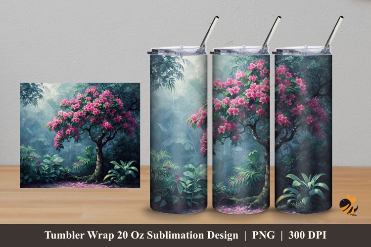 Park Illustration Image 18