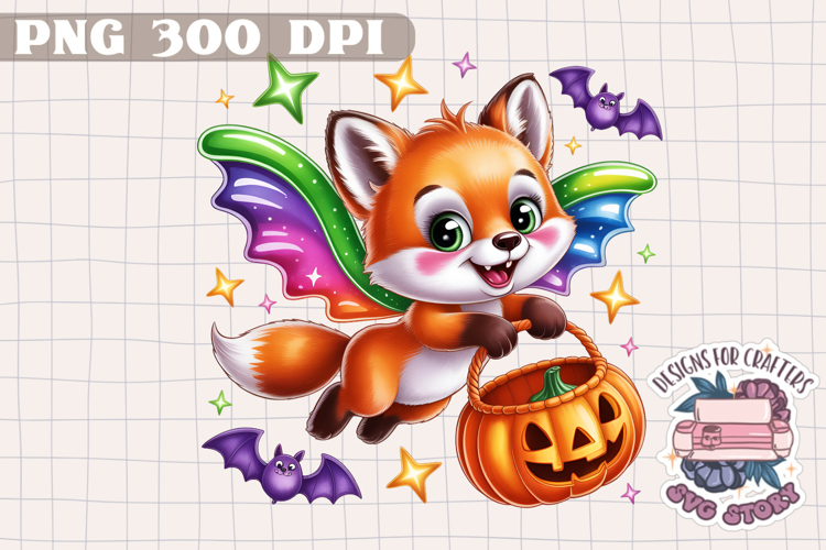 Black Cat Png