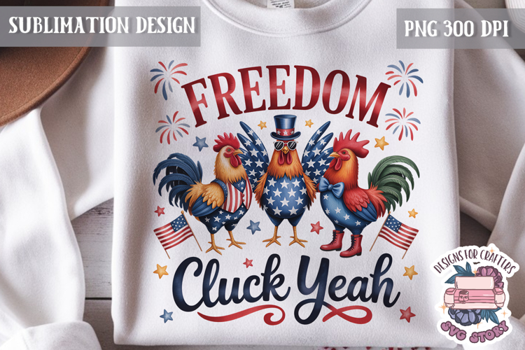 Chicken Png Image 14