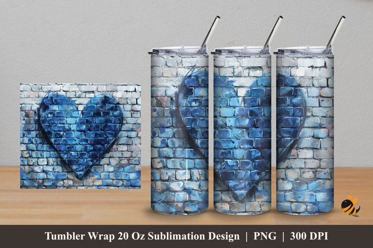 Sublimation Art Image 5