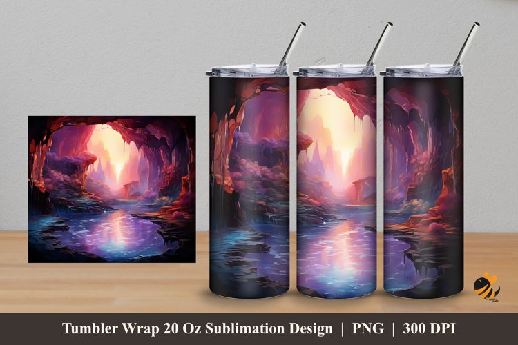 Beauty Clipart Image 5