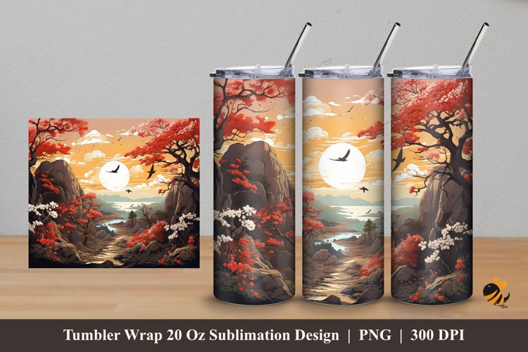 Fog Clipart Image 15