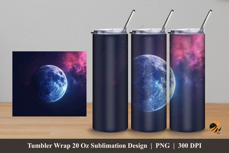 Moon Clipart Image 17