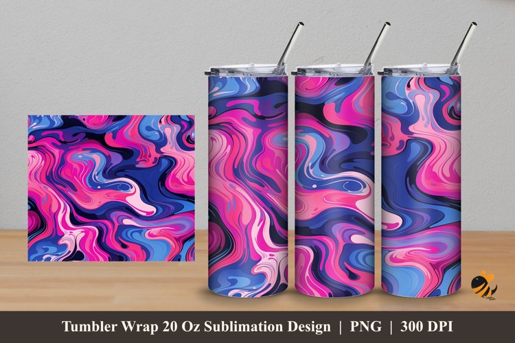 Sublimation Art Image 12