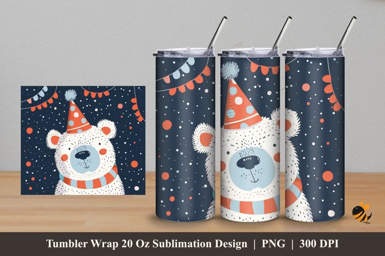 Birthday Clipart Image 3