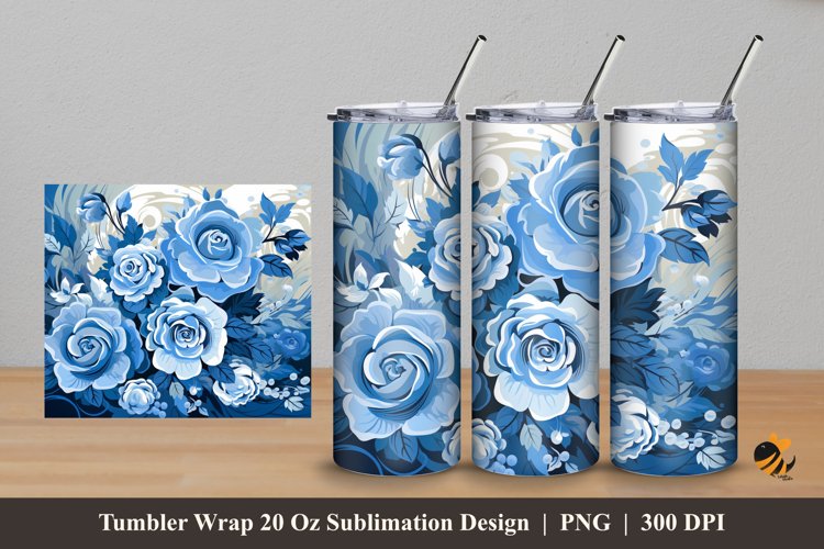 Sublimation Art
