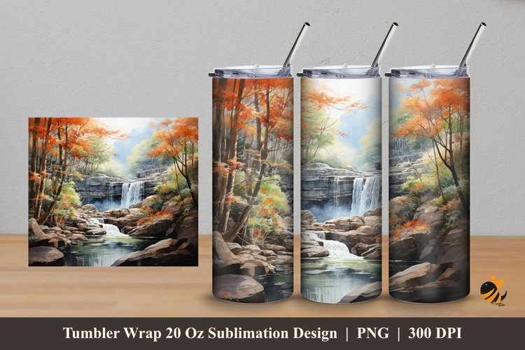 Beauty Clipart Image 13